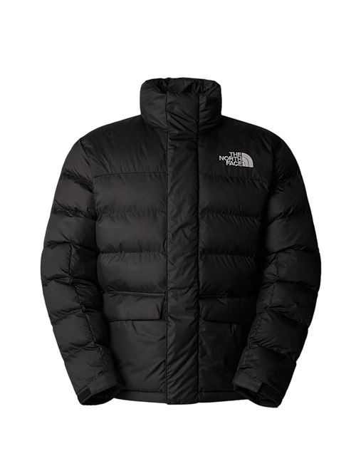 m limbara insulated jacket THE NORTH FACE | NF0A89EGJK31.JK31